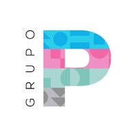 Grupo Paraíso