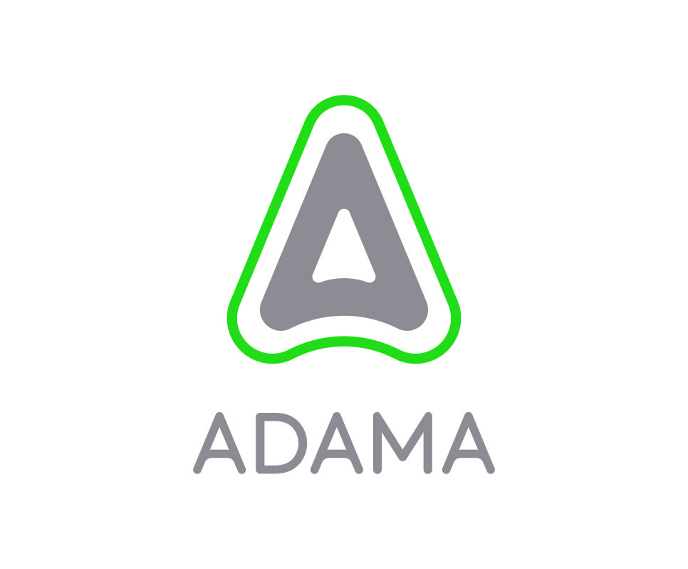 Adama