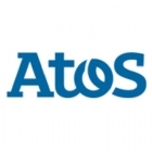 Atos