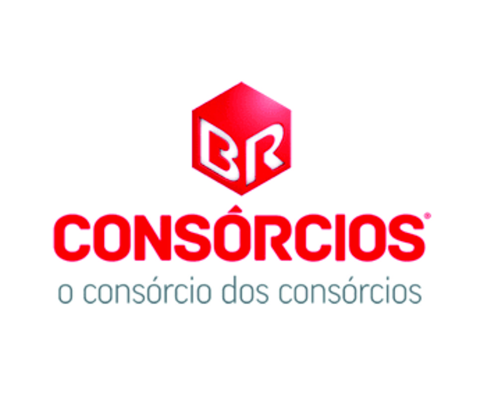 BR Consórcios