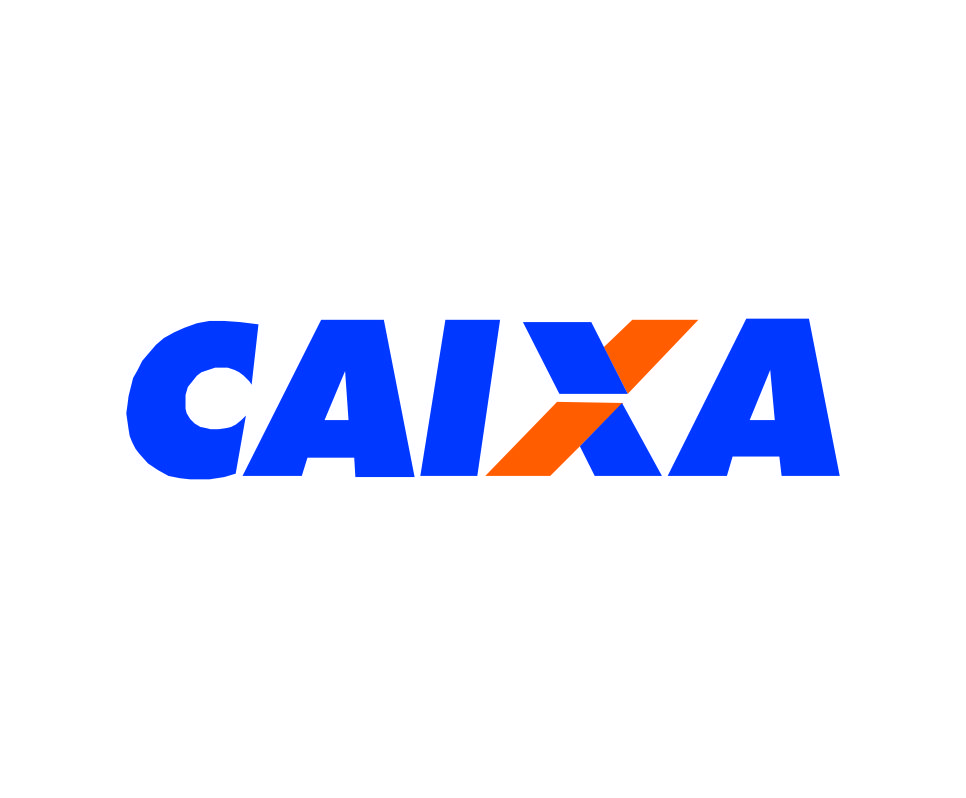 Caixa Econômica Federal