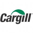 Cargil