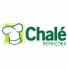 Chalé Refeições