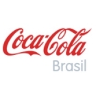 Coca-Cola Brasil