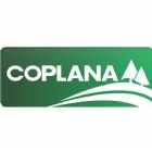 Coplana Cooperativa Agroindustrial