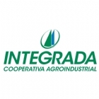 Cooperativa Integrada