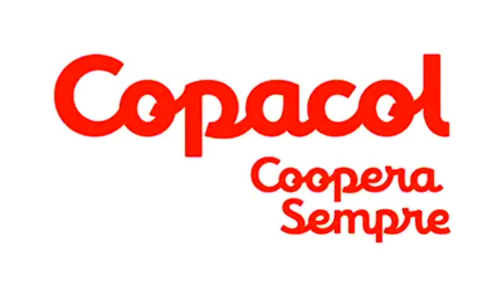 Copacol