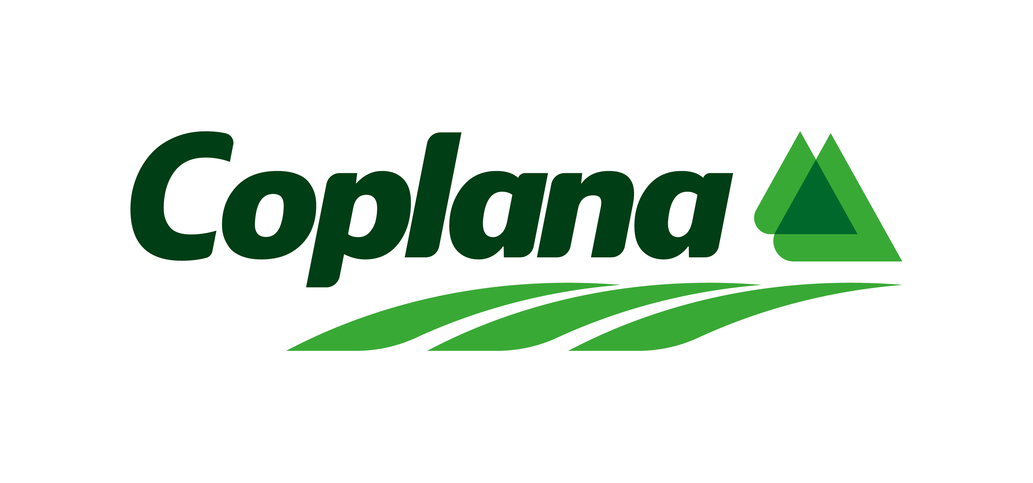 Coplana Cooperativa Agroindustrial