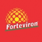 Forteviron