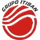 Grupo Itiban