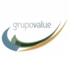 Grupo Value