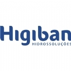 Higiban