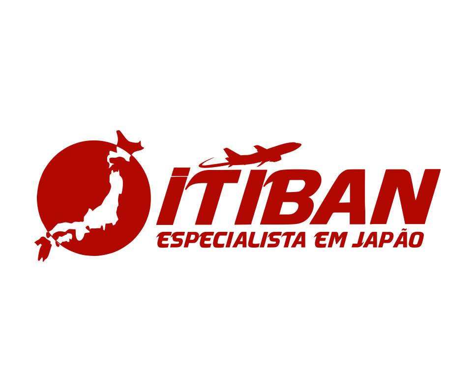 Itiban Especialista em Japão