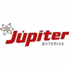Júpiter Baterias