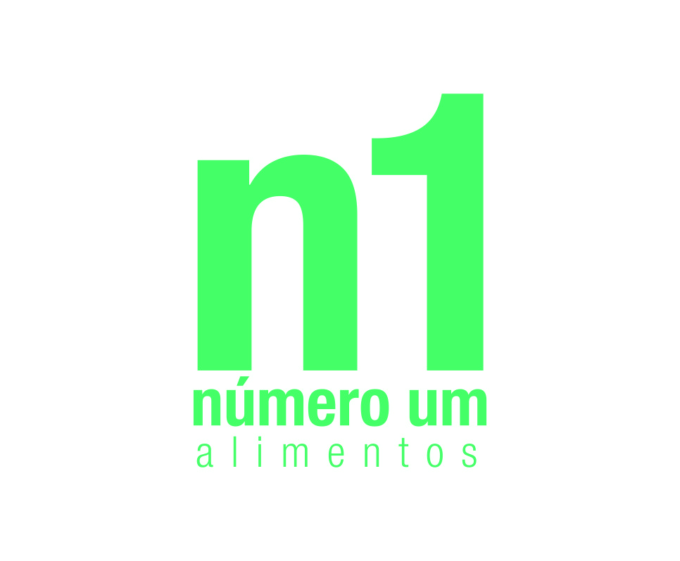 N1 Alimentos