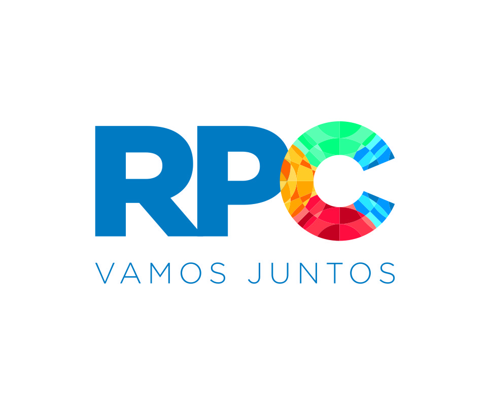 RPC Paraná