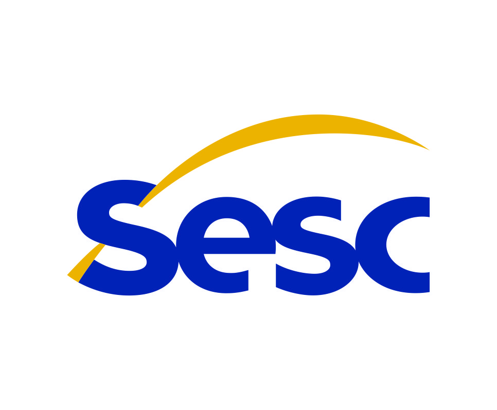 SESC