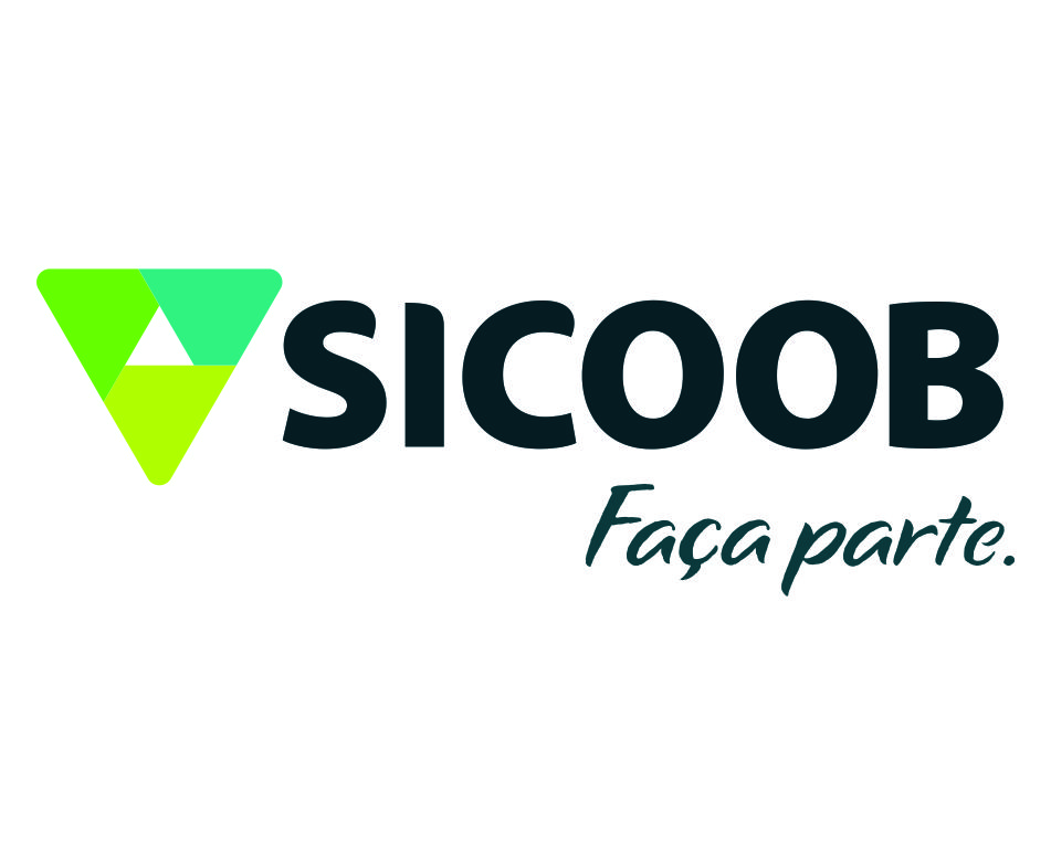 Sicoob