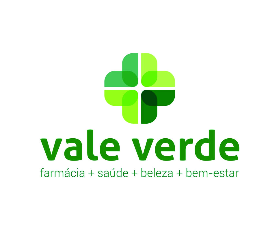 Vale Verde