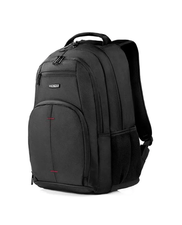 Mochila Bagaggio para Notebook Executiva Personalizada