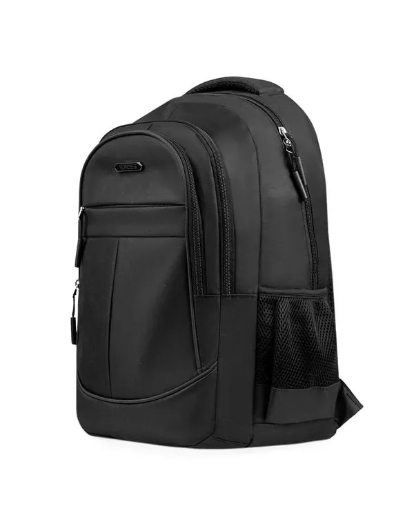 Mochila Bagaggio para Notebook GRANDE PACK Personalizada