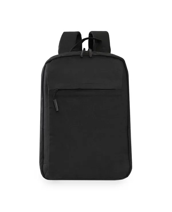 Mochila Bagaggio para Notebook Slim Personalizada