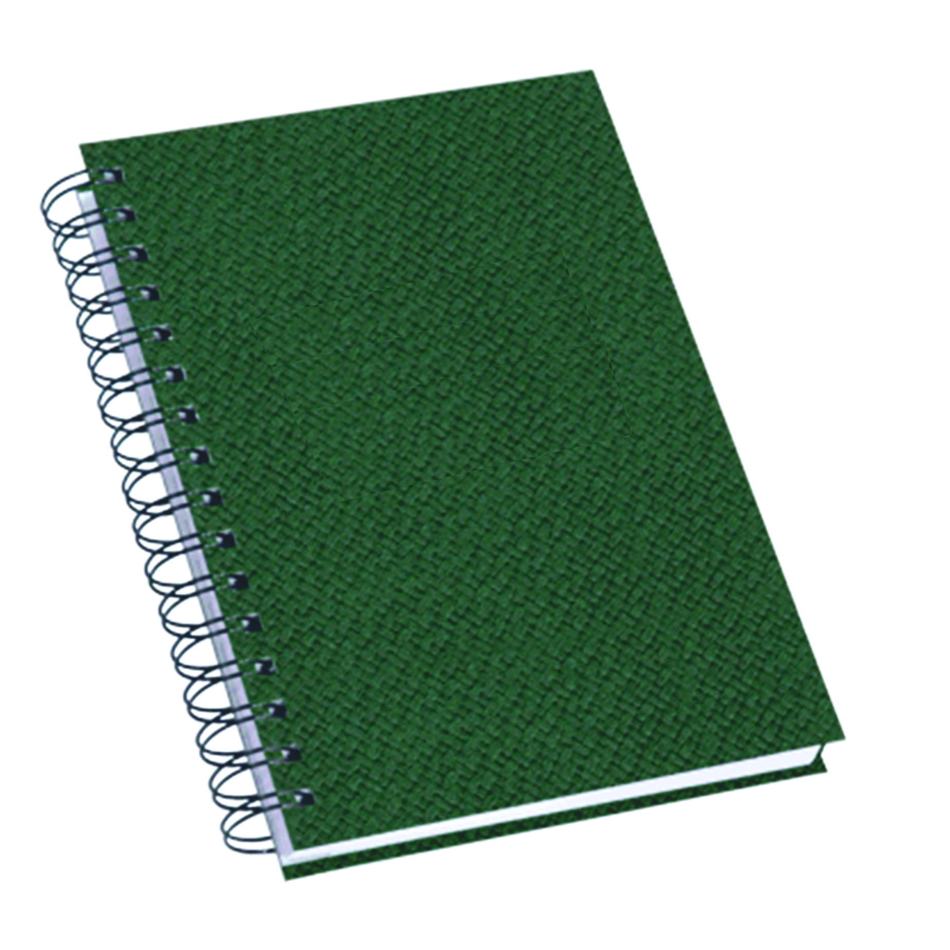 caderno-executivo-fibra-g-caderno-executivo-02-20-5-x-27-2-cm