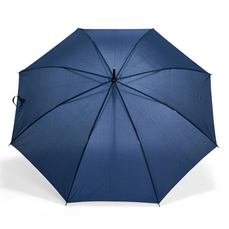 Guarda-chuva Automático Personalizado