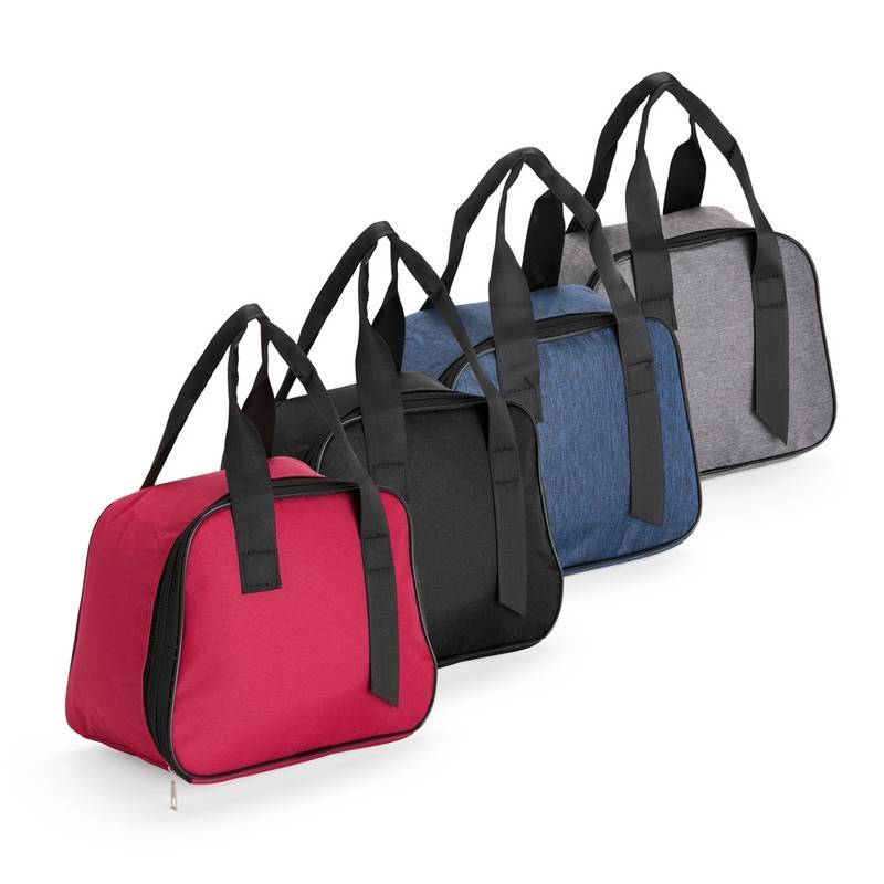 Bolsa Térmica 7 litros