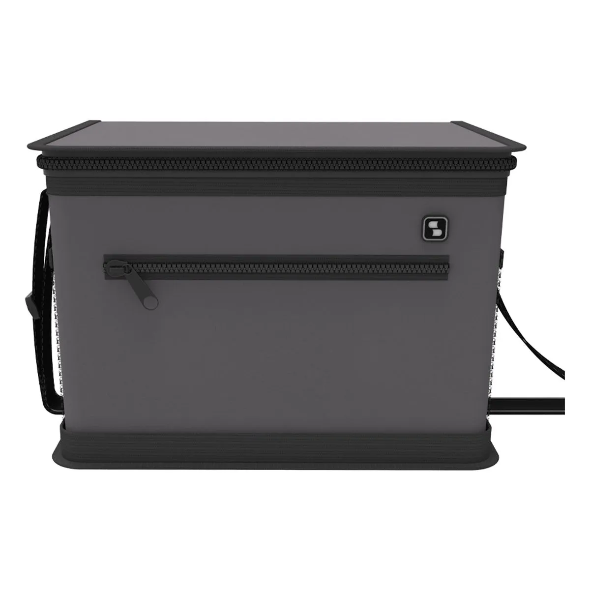 BOLSA TERMICA TROPICAL 20L - SOPRANO