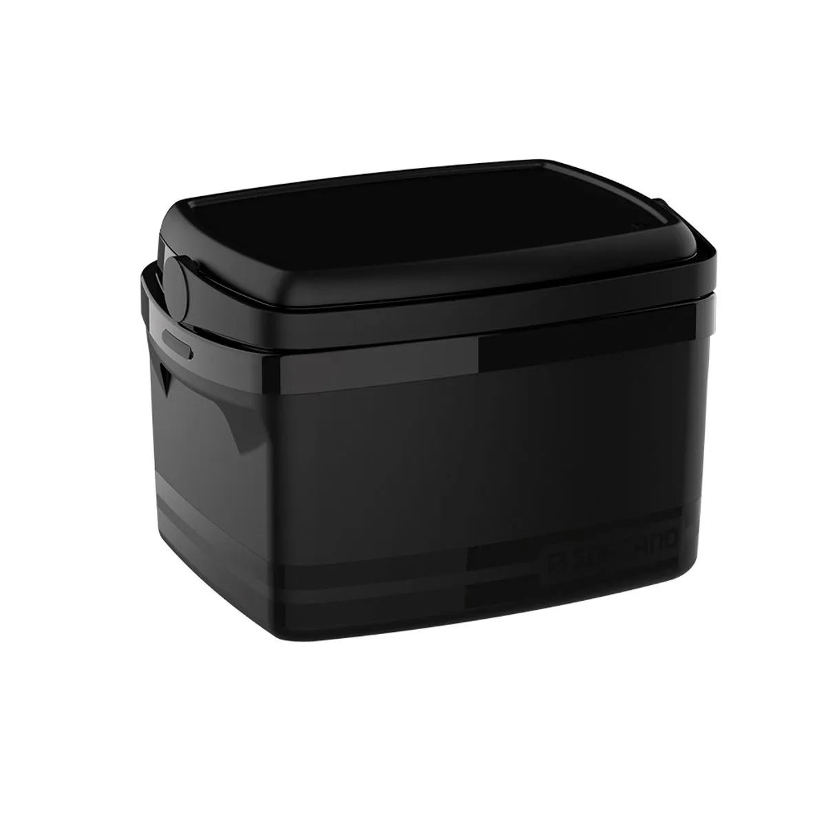 Caixa Térmica 12 Litros Personalizada