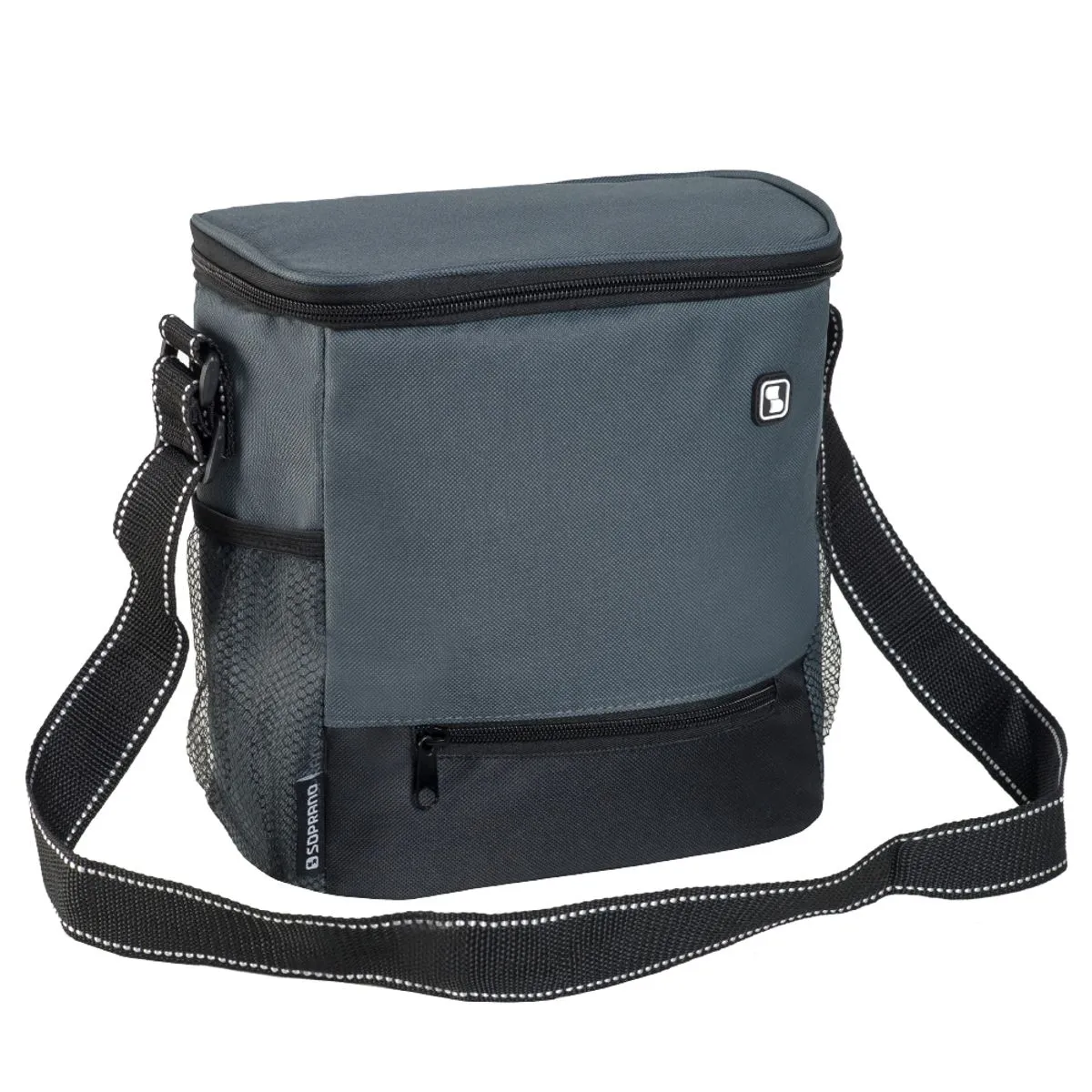 BOLSA TÉRMICA TROPICAL 7,5 Litros