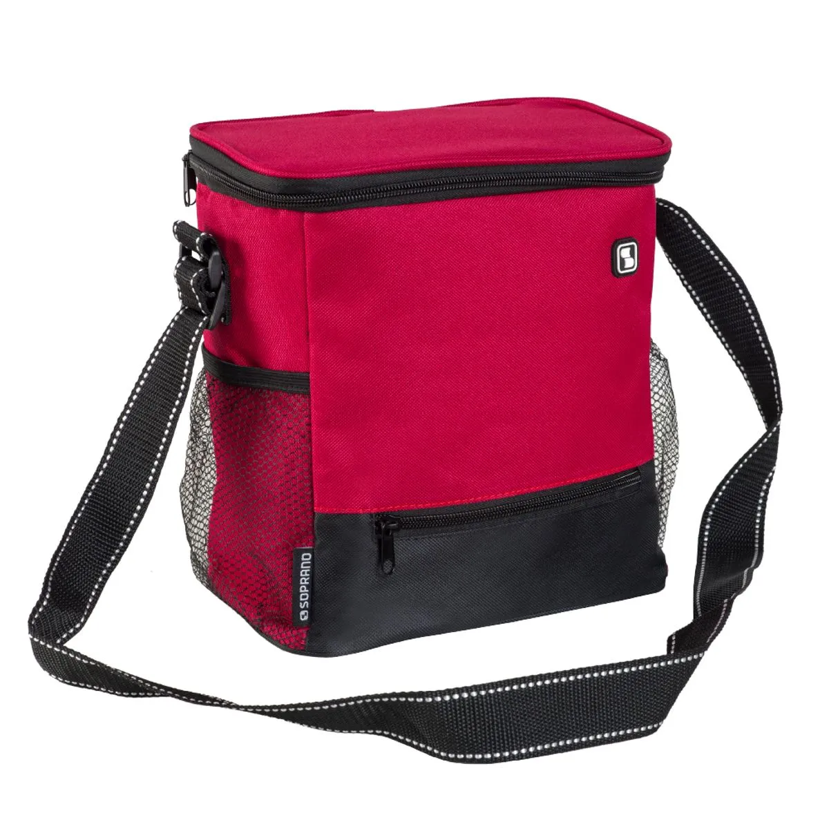 BOLSA TÉRMICA TROPICAL 7,5 Litros - SOPRANO