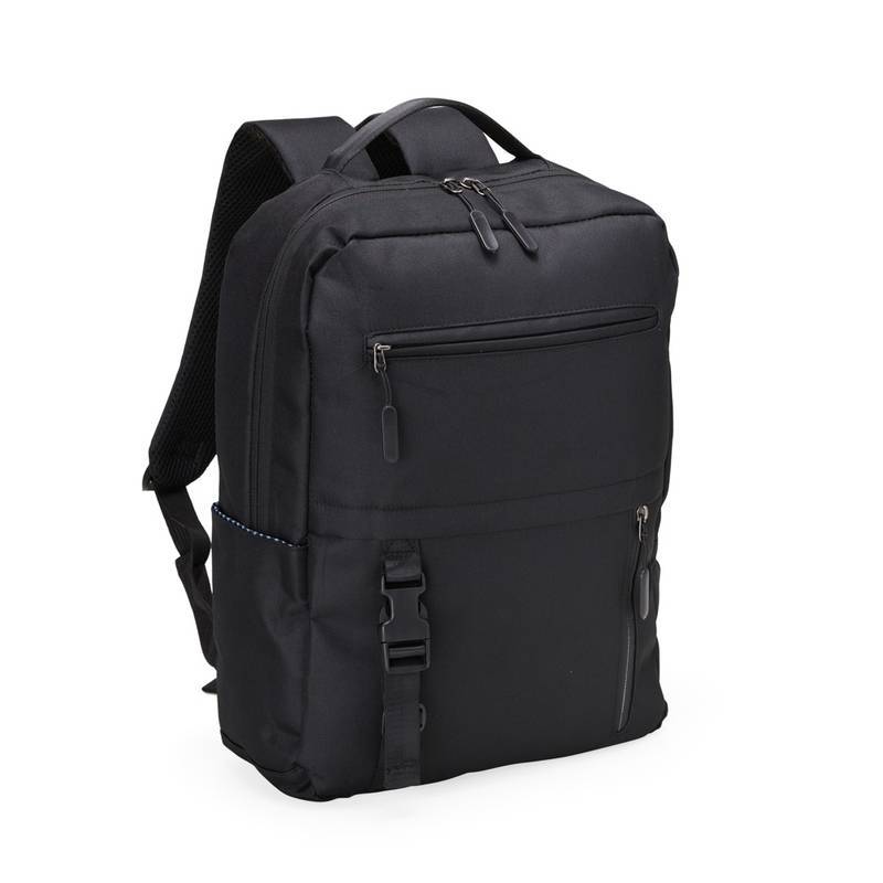 Mochila Notebook Personalizada