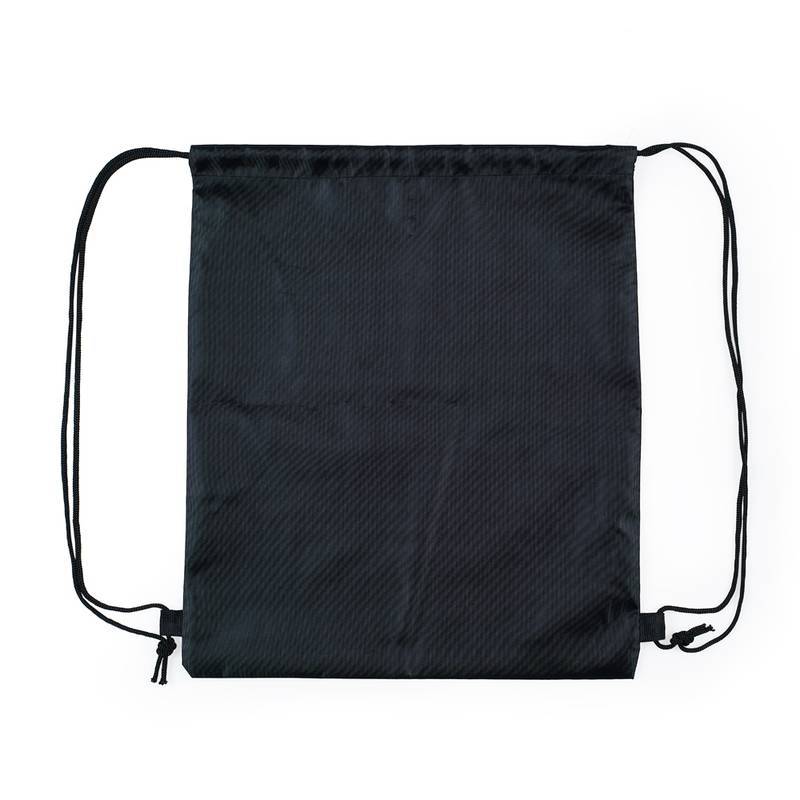 Mochila Fitness em Poliester Personalizada