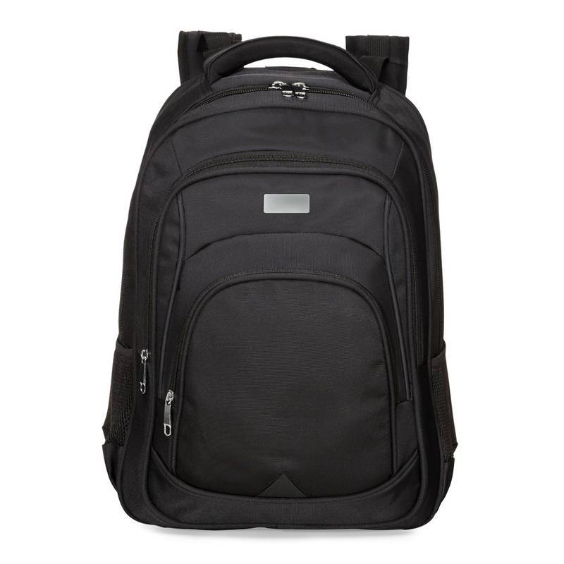Mochila para Notebook Personalizada