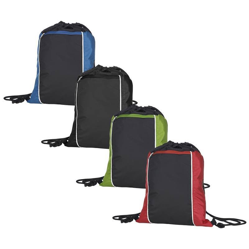 Mochila Saco Impermeável Personalizado