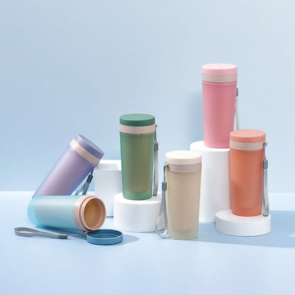Copo Plástico 350ml Personalizados