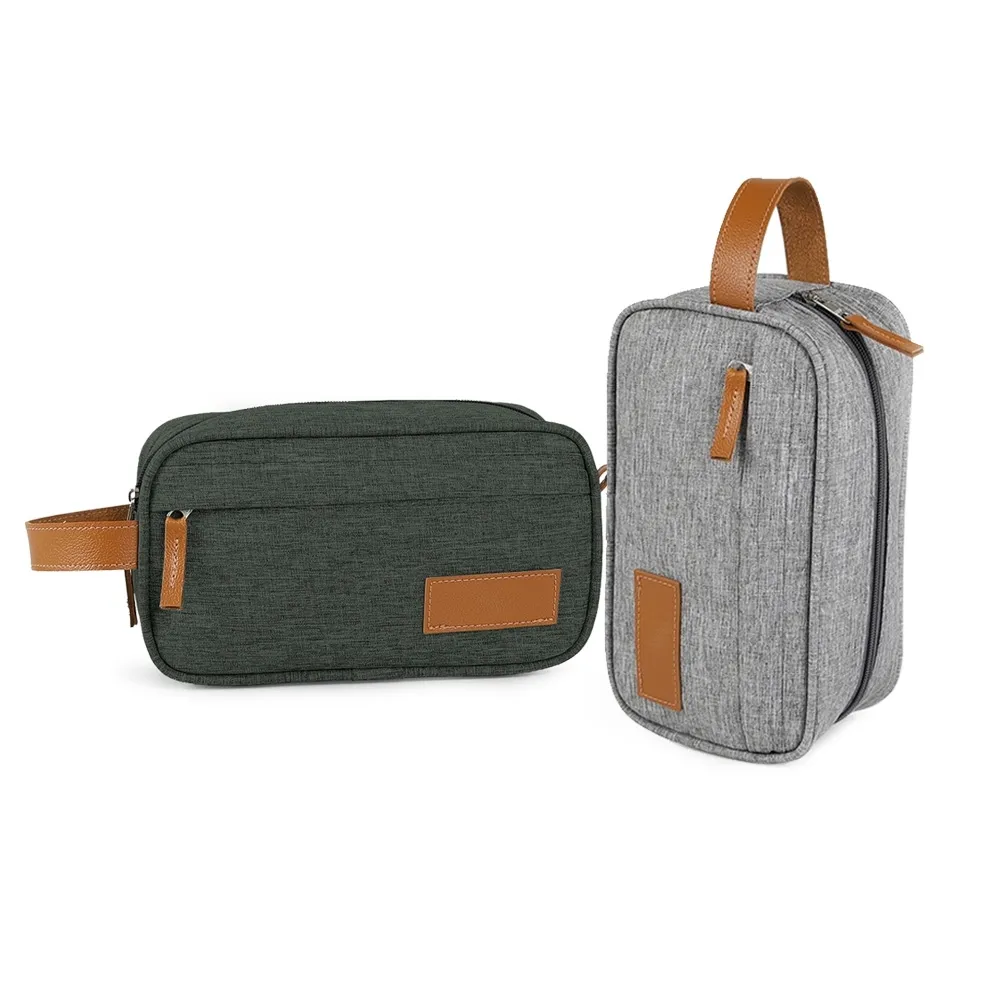 Necessaire de Poliéster Personalizada