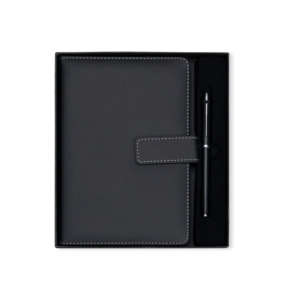 Kit Executivo 2 Peças Personalizado