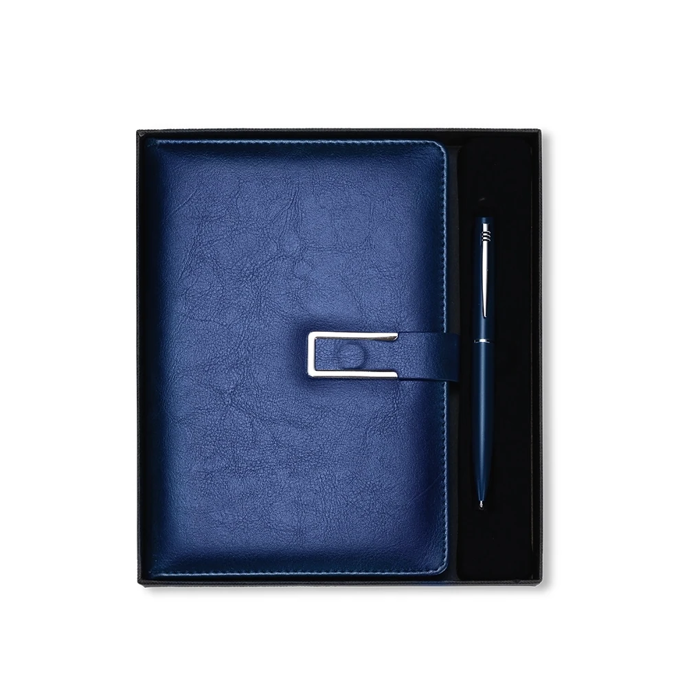Kit Executivo 2 Peças Personalizado