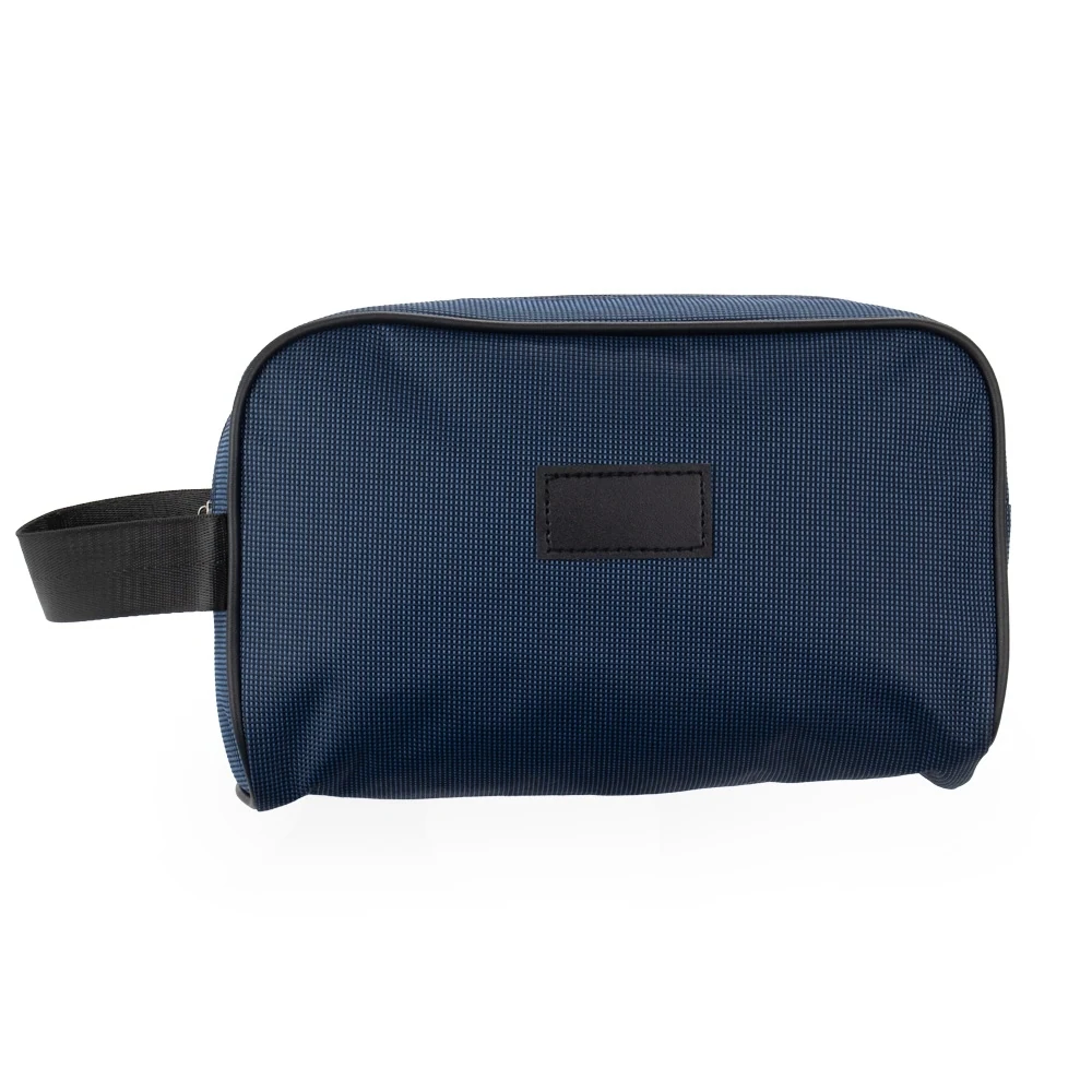 Nécessaire Oxford Personalizada