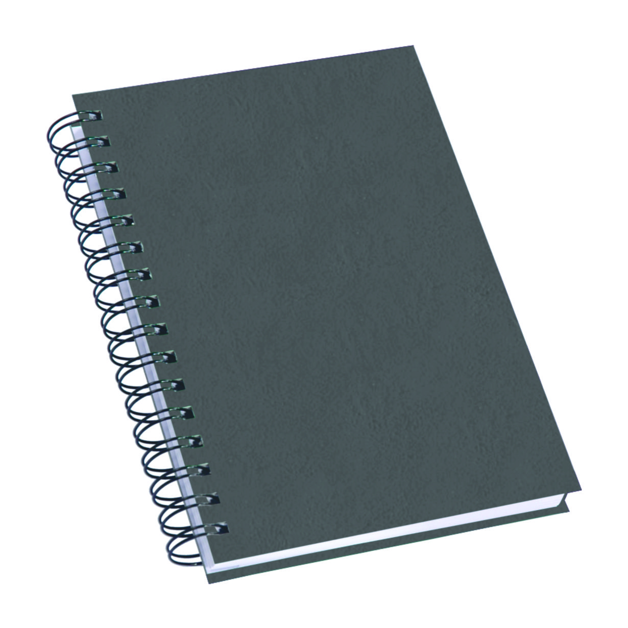 Caderno de Anotações LAGOS JUNIOR