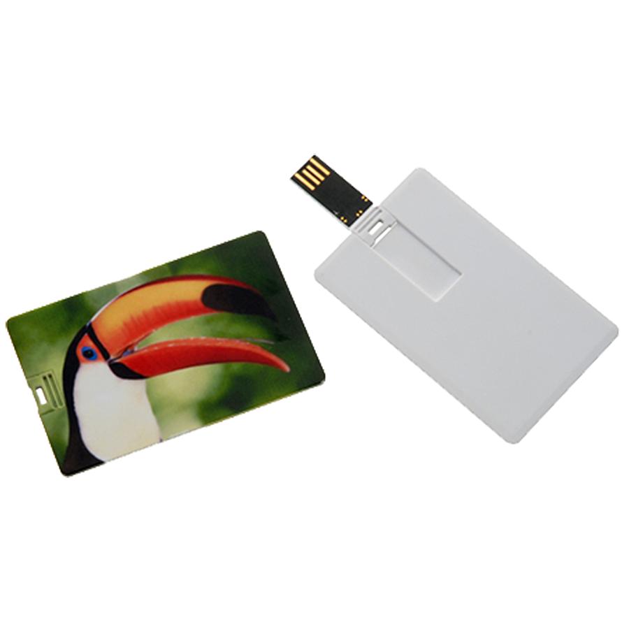 Pen Card 8GB