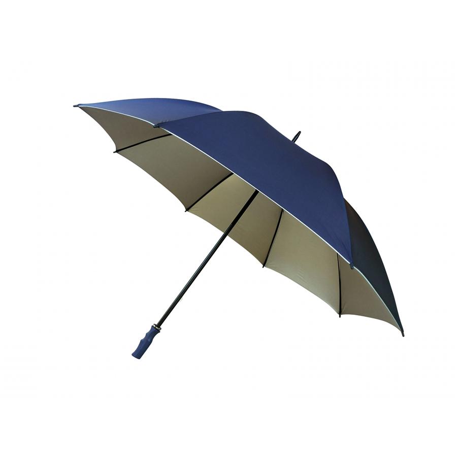 Guarda-Chuva Bicolor