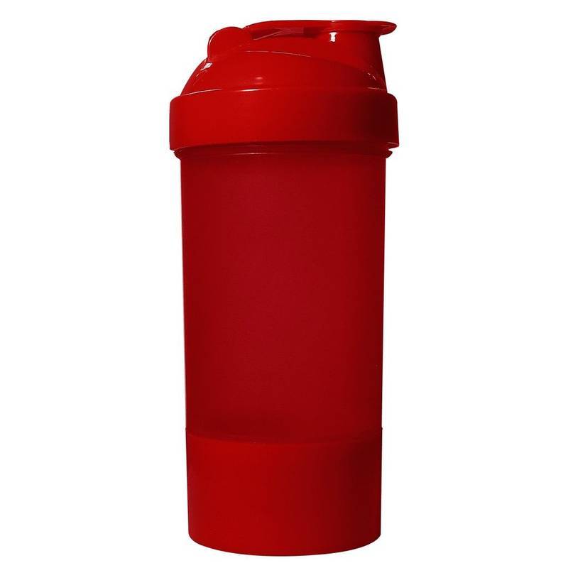 Shakeira / Coqueteleira 700ml, Personalizado