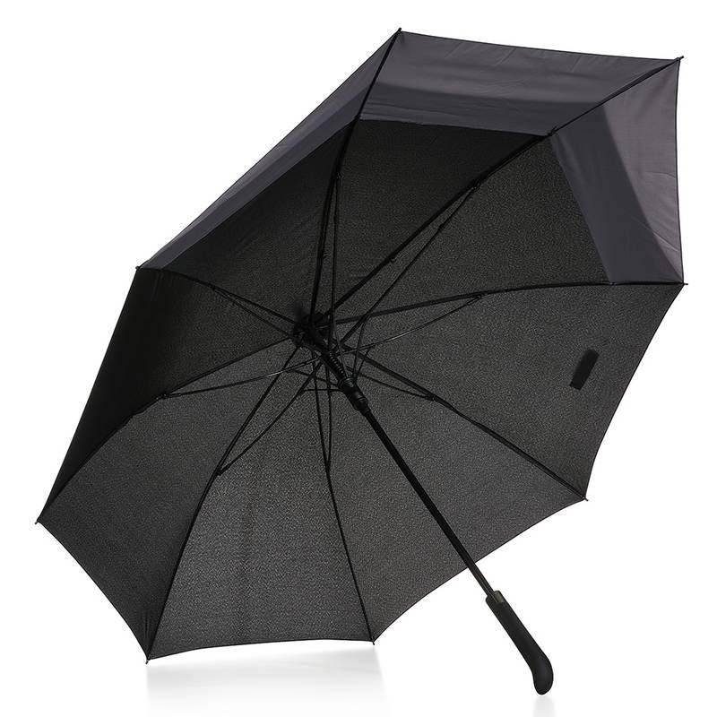 Guarda-Chuva com Extensão Personalizado