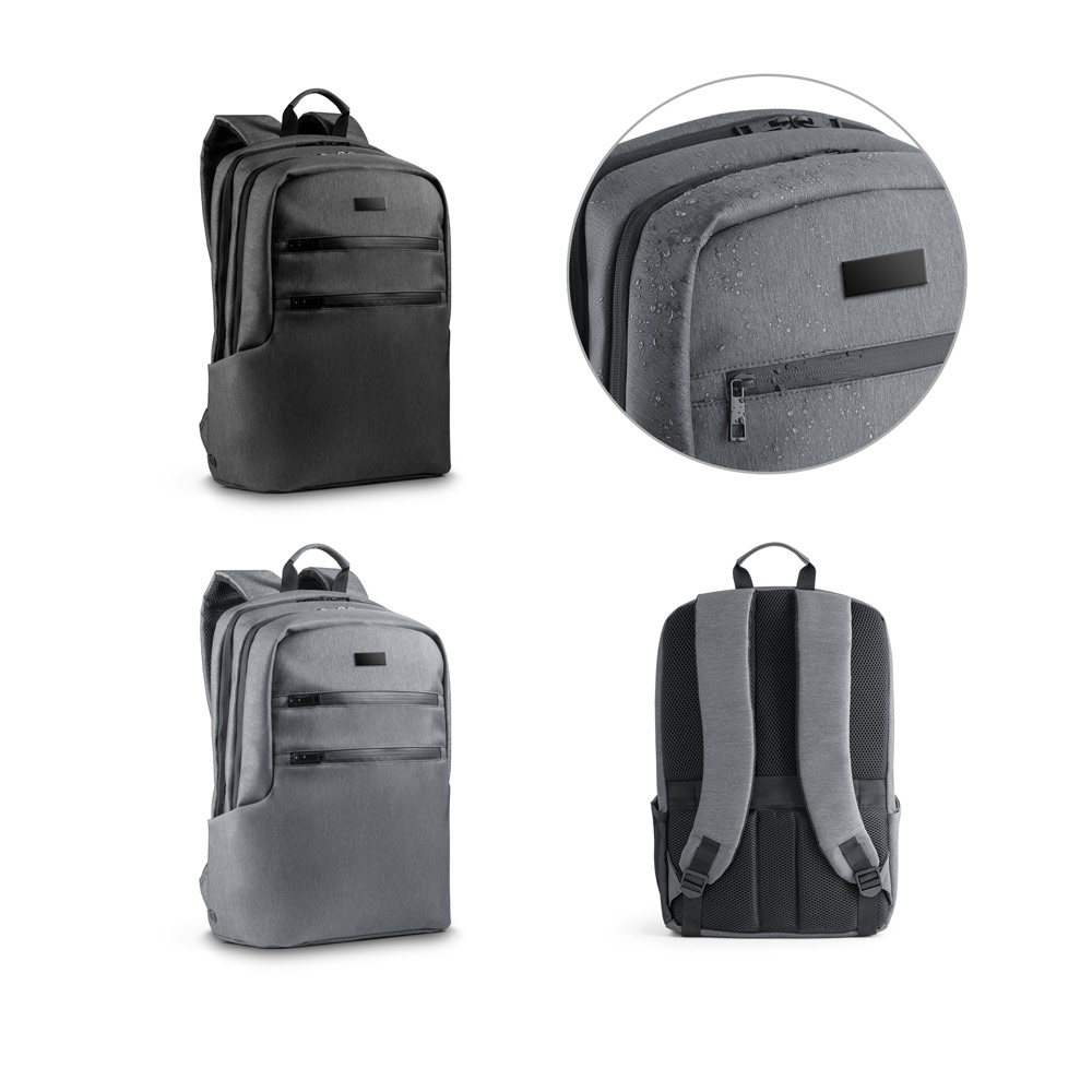 Mochila para notebook Personalizada