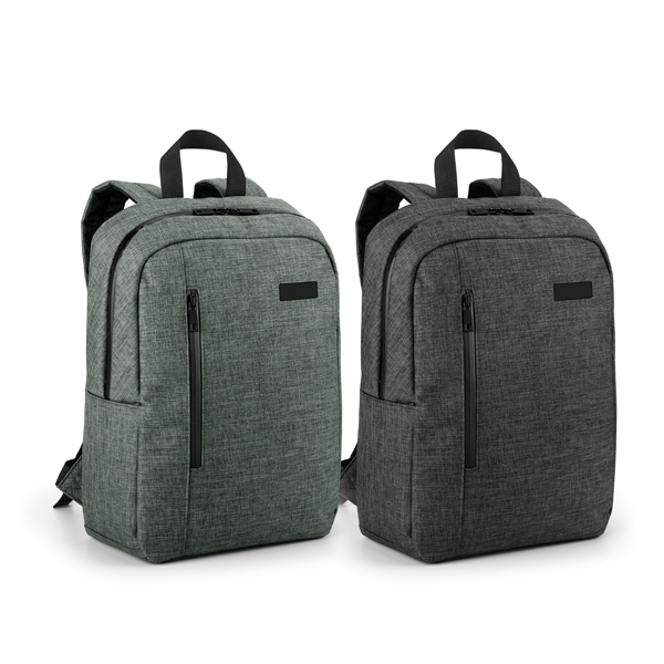 Mochila para Notebook Personalizada