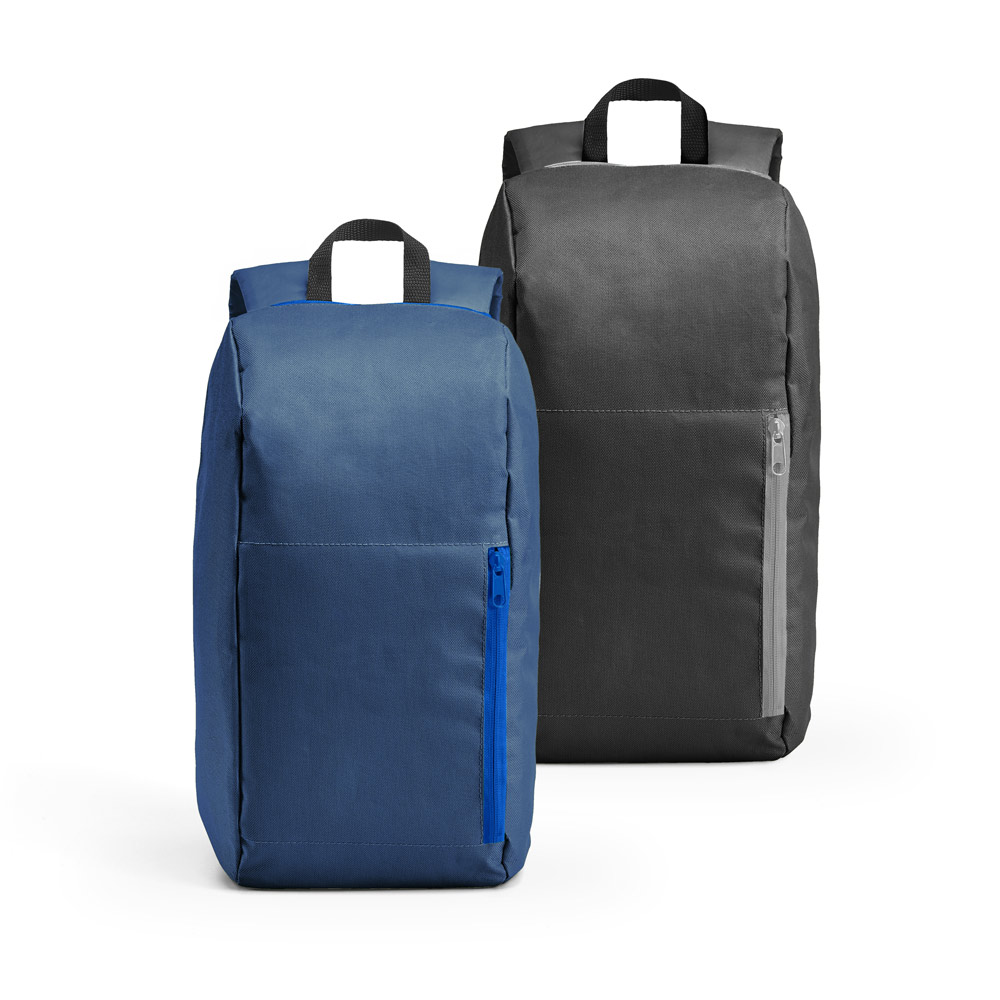 Mochila Esporte em 600D Personalizada